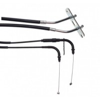 Lanko plynu pro Yamaha T MAX  530 ccm 2012-2014  59C-26301-00