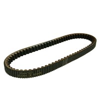 Řemen variátoru Dayco Power Plus pro Vespa, Piaggio, Malaguti, Aprilia 180-200cc  (163750660)