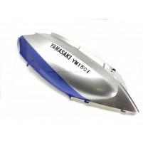 Pravý boční plast pro Yamasaki 125/150 4T vyberte barvu: