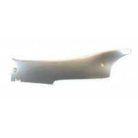 Levý boční plast pro Yamasaki City Cruiser 125ccm 4T