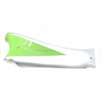 Pravý boční plast pro Yamasaki City Cruiser 125ccm 4T vyberte barvu: