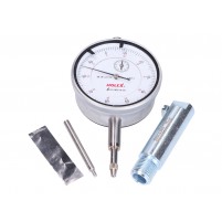 Analogový indikátor pro nastavení předstihu zapalování (M14x1.25)