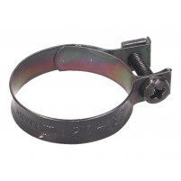 Svorka hadice OEM 27-32 mm