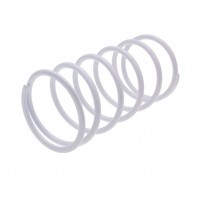 Kontrastní pružina Top Racing +15% pro Minarelli