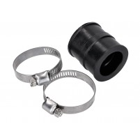 Příruba karburátoru 23 mm