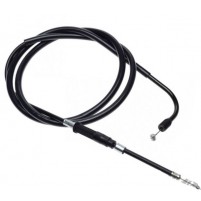 Lanko plynu pro Yamaha Neos 13-15