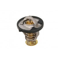 Termostat pro HONDA CBR 250R 11-16, 300R 15-16, CRF 250L 13-15, SH 125/150/300, NES 125/150, NSS 250/300