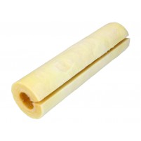 Izolační vlna výfuku 80x300mm