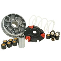 Variátor Malossi Multivar 2000 pro Aprilia, Piaggio, Vespa
