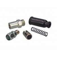 Sada sytiče pro karburátory PHBG