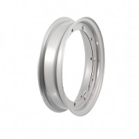 Ráfek VESPA PX 125-150-200 / PX 100E / PK 125 NS-XL / PK 50-80 ccm  10 palců 0846315