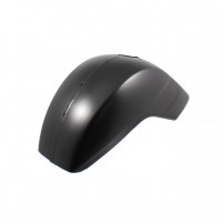 Přední blatník PX 125-150-200 E / T5 Classic / PX 80 / P125X / P150 SX. 1774976