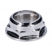 Matice krku řízení M26x1mm pro Puch Maxi, Magnum