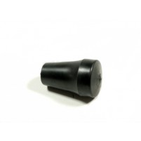 Návlek na hlavní stojan pro Vespa PX 125-150-200 / PK 125 ETS/ PK 50 XL-XL2-XL   176166