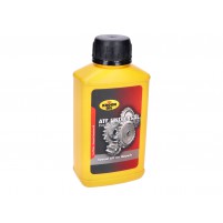Převodový olej Kroon Oil Special ATF 250ml pro automatické převodovky mopedů