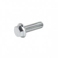 Šroub pro Honda  M6x22 mm