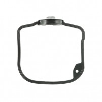 Těsnění víka ventilů pro Honda Vision 110ccm  12391-GGC-900