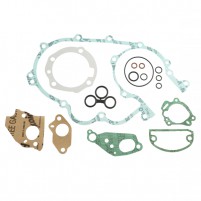 Sada těsnění pro Vespa PX 125-150-200 E / 200 RALLY / COSA 1-2   4976036