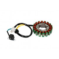 Stator pro Yamaha X-Max 250 ccm 07-12