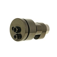 Vačkový hřídel Malossi Power Cam pro Piaggio 4V