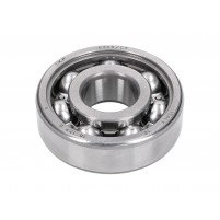 Kuličkové ložisko SKF 6303 C3 - 17x47x14mm