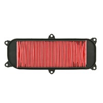 Vzduchový filtr pro Kymco People 250 (03-)