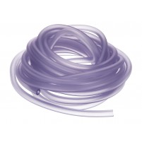Benzínová hadička 4x7mm 5m