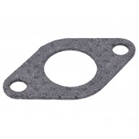 Těsnění výfuku pro Puch Maxi, X30, MS, VS, MV, DS, VZ