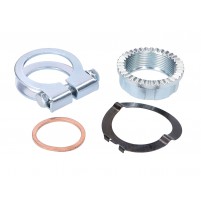 Matka a svorka 32mm pro Simson S50, S51, S53, S70, S83, SR50, SR80