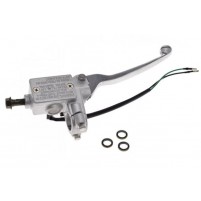Brzdová pumpa přední pro GY6 125/150ccm