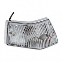 Zadní levý blinkr pro Vespa Px      638763