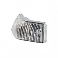 Zadní pravý blinkr pro Vespa Px 638764