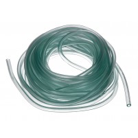 Hadička na olej zelená 2,2x5mm dlouhá 5m