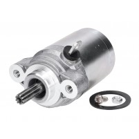 Startér pro Beta, Fantic, HM, Husqvarna, MH, Rieju, Yamaha 125ccm 4T LC YI-3 OHC