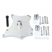 Přípravek pro půlení skříně motoru Easyboost pro motor Minarelli AM6