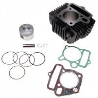 Válec 125ccm ATV, pitbike - 52,4mm