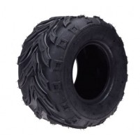 Pneumatika 16x8 - 7 pro ATV