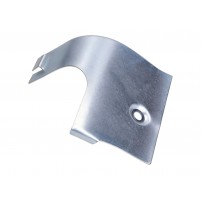 Kryt válce / pozinkovaná přepážka pro Simson KR51 - KR51/1 Schwalbe [M53, M53/1]