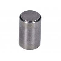 Hřídelka spojky 5x8mm pro Simson S50, S51, S53, S70, S83, SR4