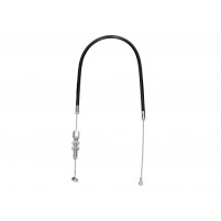 Lanko dekompresoru Schmitt Premium pro Puch Maxi L, S od 8112025