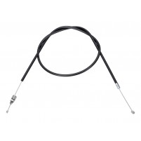Lanko plynu Schmitt Premium 1-A kvalita pro Puch DS 50 L