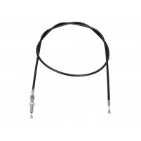 Lanko spojky Schmitt Premium pro Puch MS 50, VS 50 Tour