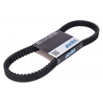 Řemen variátoru Polini Maxi Belt pro Honda PCX 125-150 od roku 2018