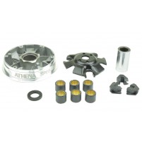 Variátor ATHENA  pro Kymco Grand Dink, Yager, Spacer, B&W