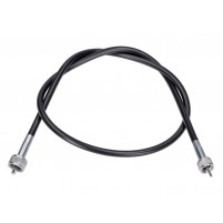 Lanko tachometru Schmitt Premium pro Puch Maxi P1