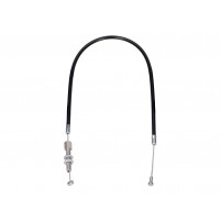 Lanko dekompresoru Schmitt Premium pro Puch Maxi L, S, MKII