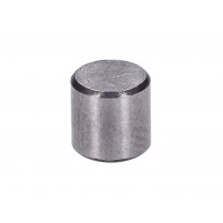 Váleček 5x5mm mezi hřídelky spojky pro Simson S50, KR51 / 1