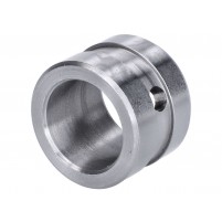 Pouzdro spojkového koše pro Simson S50, SR4-1, SR4-2, SR4-3, SR4-4, KR51/1 Schwalbe, Star, Sperber, Spatz, Habicht