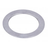 Distanční  podložka převodového kola 24x35x1,0mm pro Simson S51, S53, S70, S83, SR50, SR80, KR51/2, M531, M541, M741