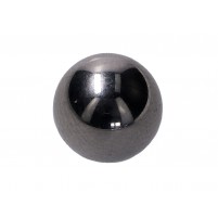 Kulička 7mm výstupní hřídele pro Simson S51, S53, S70, S83, SR50, SR80, KR51 / 2, M531, M541, M741